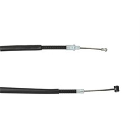 LS-079  Clutch cable 4 RIDE 