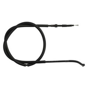 AB45-2001  Clutch cable 4 RIDE 