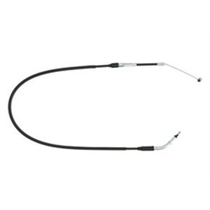 AB45-2045  Clutch cable 4 RIDE  - Top1autovaruosad