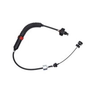 LIN47.10.51  Clutch cable LINEX 