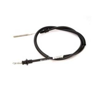 LIN11 10 12  Clutch cable LINEX  - Top1autovaruosad