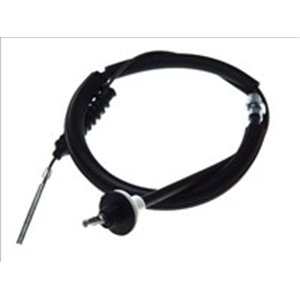 LIN32.10.22  Clutch cable LINEX 