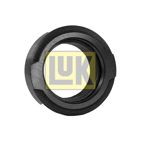 500 1117 00 Clutch Release Bearing Schaeffler LuK