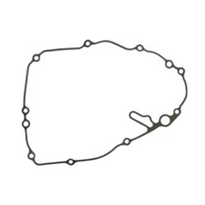 S410485008129 Clutch cover gasket fits  Y - Top1autovaruosad