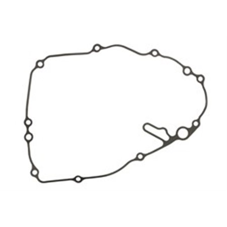 S410485008129 Clutch cover gasket fits: YAMAHA WR, YZ 250 2019 2020