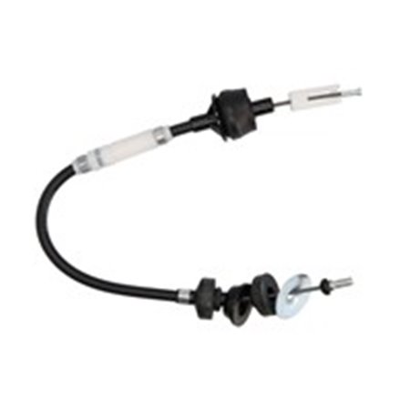 LIN09.10.26  Clutch cable LINEX 