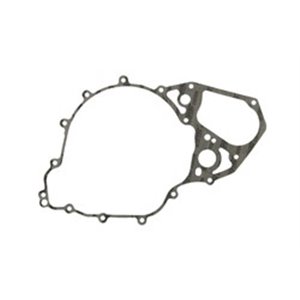 S410068017004  Clutch cover gasket ATHENA 