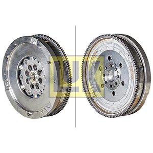 415 0377 10 Маховик Schaeffler LuK - Top1autovaruosad