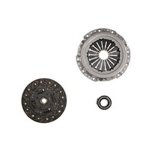 620 3354 00 Kytkinsarja Schaeffler LuK - Top1autovaruosad