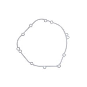 W333047  Clutch cover gasket WINDEROSA 