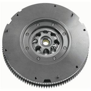 2294 000 631  Dual mass flywheel SACHS 