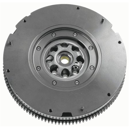 2294 000 631 Flywheel SACHS