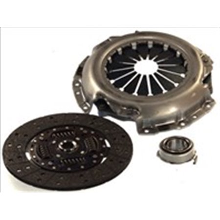 KK-005 Clutch Kit AISIN