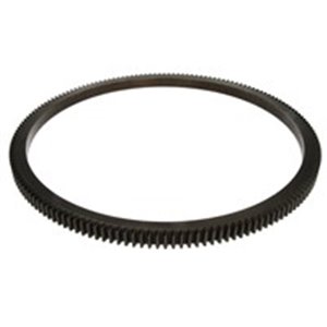 123310  Flywheel toothed ring C.E.I 