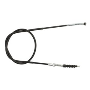LS-250  Clutch cable 4 RIDE 