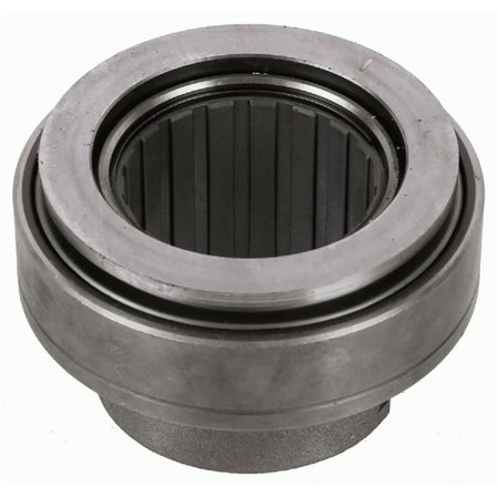 3151 249 001 Clutch Release Bearing SACHS