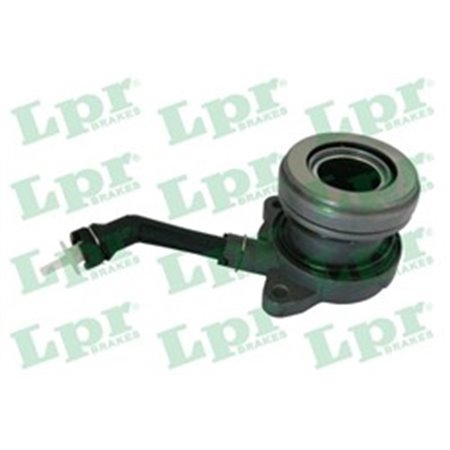 3256 Central Slave Cylinder, clutch LPR