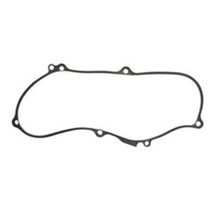 S410210149076  Clutch cover gasket ATHENA 