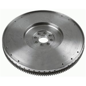 3421 601 067  Flywheel (rigid) SACHS 