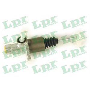 LPR2105  Clutch pump LPR  - Top1autovaruosad