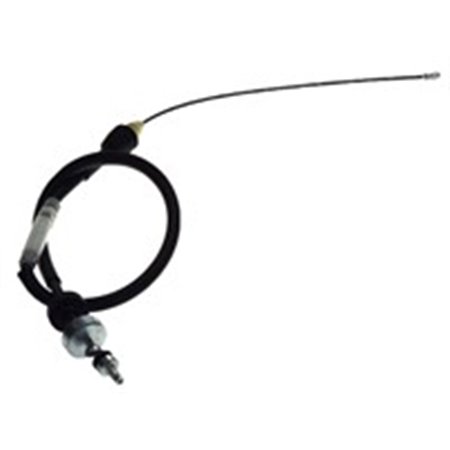 LIN35.10.43  Clutch cable LINEX 