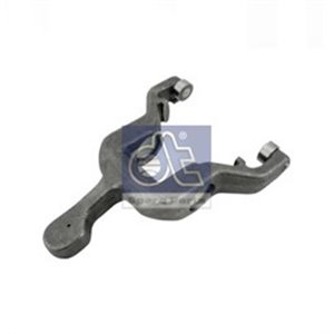 4.61590  Clutch release fork DT SPARE PARTS 