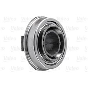 VAL266303  Release thrust bearing VALEO  - Top1autovaruosad