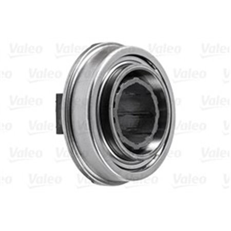 266303 Clutch Release Bearing VALEO