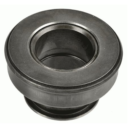 3151 997 201 Clutch Release Bearing SACHS