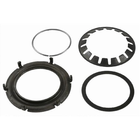3180 000 009 Clutch Release Bearing SACHS