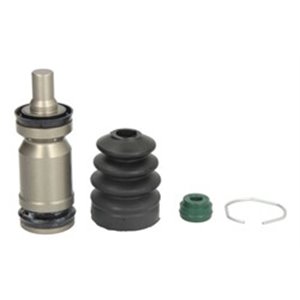 VAL2503300  Clutch pump repair kit VALEO  - Top1autovaruosad