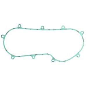 S410427149001  Clutch cover gasket ATHENA 