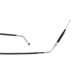 LS-058  Clutch cable 4 RIDE 