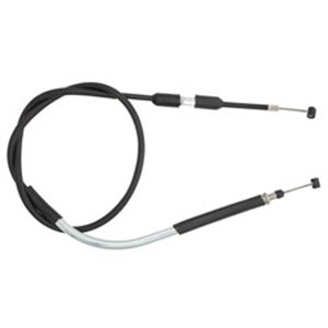 LS-129  Clutch cable 4 RIDE 