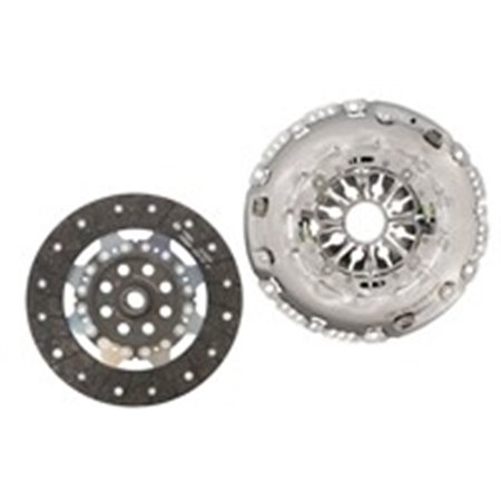 3000 951 944 Clutch Kit SACHS