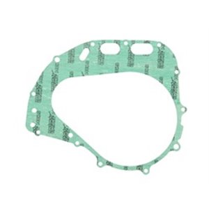 S410510008103  Clutch cover gasket ATHENA 