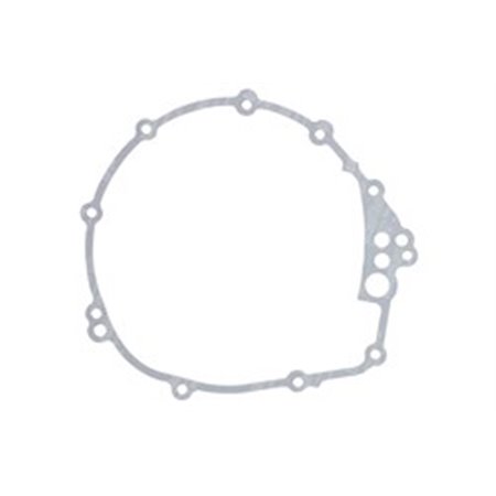 W333010 Clutch cover gasket fits: YAMAHA FZ6, YZF R6 600 2003 2017