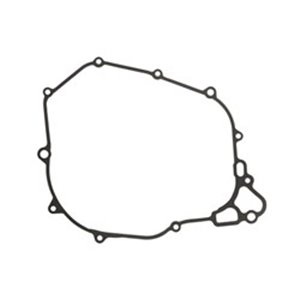 S410270008052  Clutch cover gasket ATHENA 