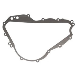 S410068008006  Clutch cover gasket ATHENA 