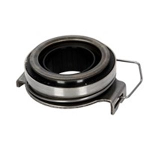 500 1187 10  Release thrust bearing LUK 