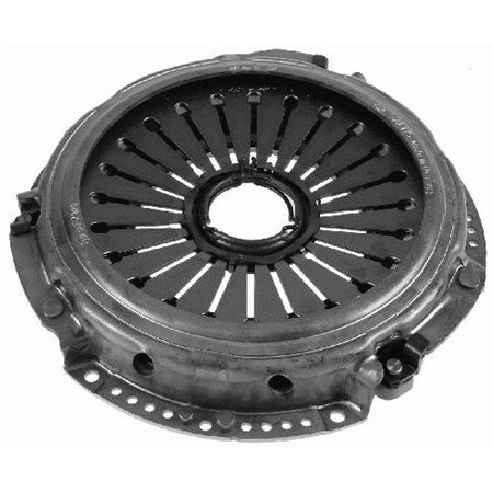 3482 054 131 Clutch Pressure Plate SACHS