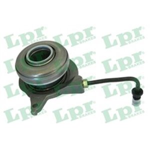LPR3259  Pneumatic clutch bearing LPR  - Top1autovaruosad