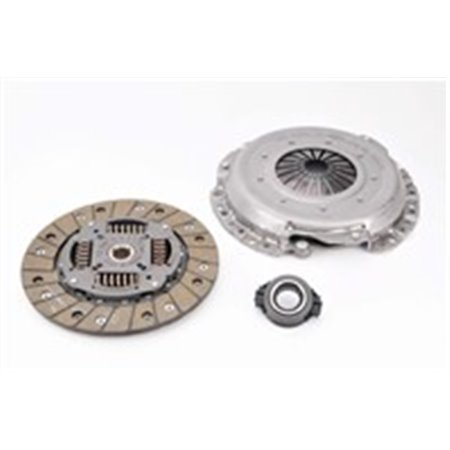 622 0618 00 Clutch Kit Schaeffler LuK