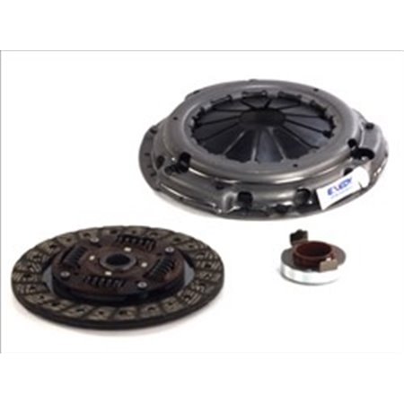 HCK2055  Clutch set EXEDY 