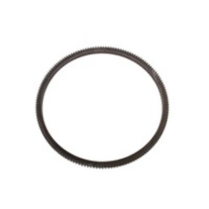 123245  Flywheel toothed ring C.E.I 