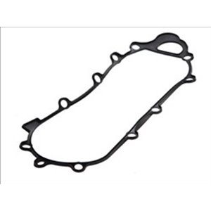 S410210149064  Clutch cover gasket ATHENA 
