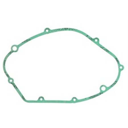 S410250008056  Clutch cover gasket ATHENA 