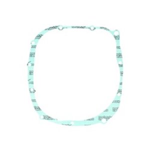 S410485008020  Clutch cover gasket ATHENA 