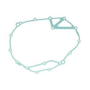 S410485008117  Clutch cover gasket ATHENA 