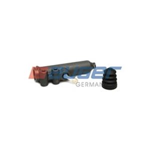 AUG77938  Clutch pump AUGER  - Top1autovaruosad